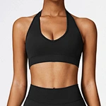 bulk sports bra