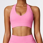supportive bra sport